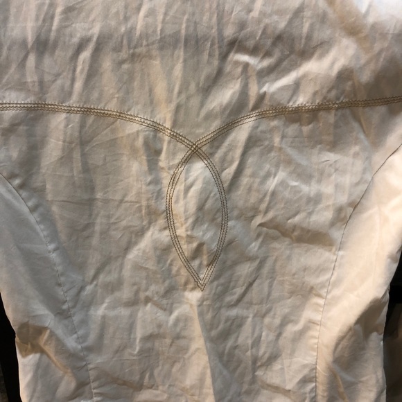 Hugo by Hugo Boss Red Label Women’s Top - Picture 5 of 5